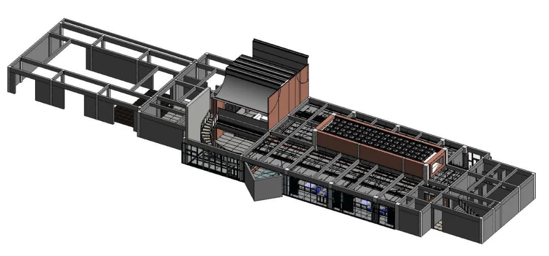1615172700832513.jpg 640 (4)_看图王.web.jpg