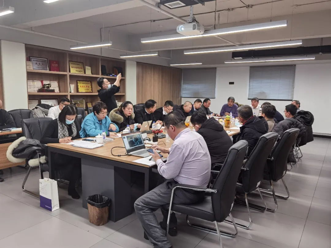 1615172723821351.jpg 640 (7)_看图王.web.jpg