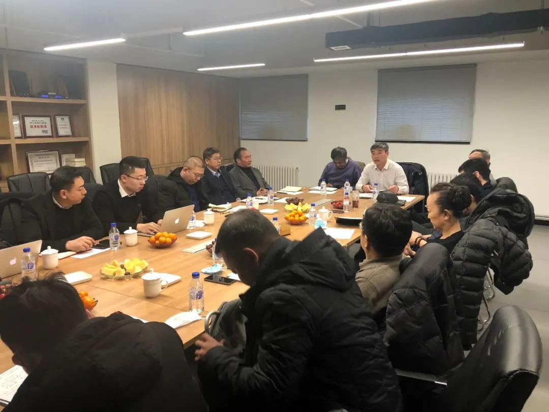 1615172729291633.jpg 640 (8)_看图王.web.jpg