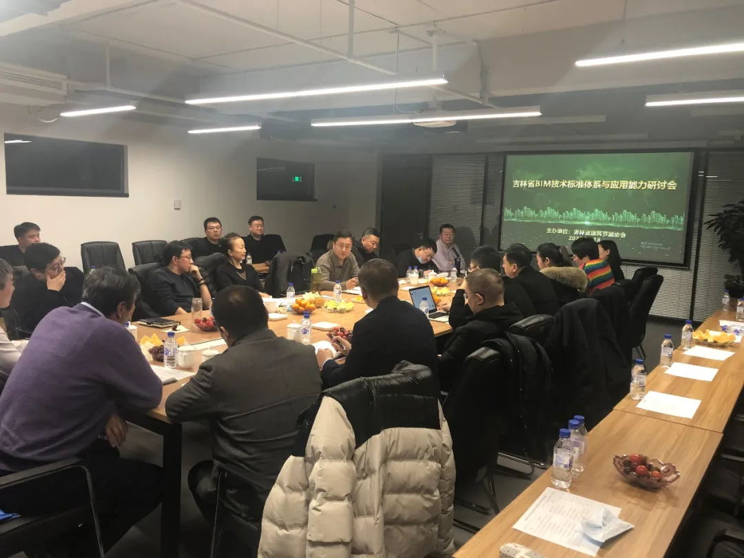 1615172733213842.jpg 640 (9)_看图王.web.jpg