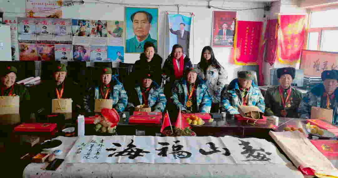 1615181056766782.jpg 640_看图王.jpg