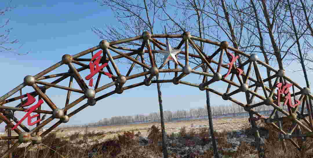 1615181067908093.jpg 640 (1)_看图王.jpg