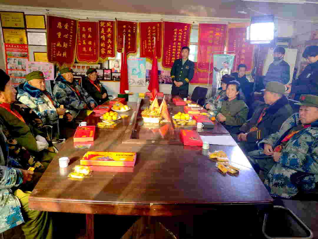 1615181075765939.jpg 640 (2)_看图王.jpg