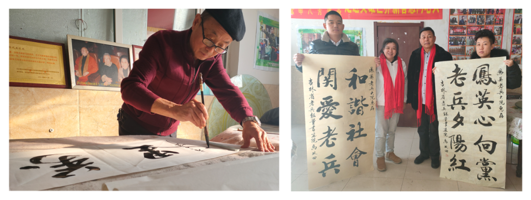 1615181080256521.png 640.png