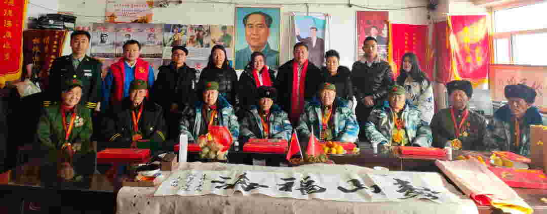 1615181087219159.jpg 640 (3)_看图王.jpg