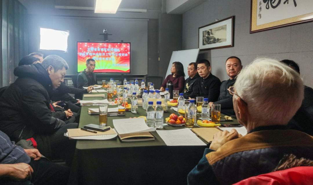 1615181636433497.png 640 (1).png