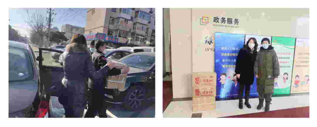 1615182348354720.jpg 640 (2)_看图王.jpg