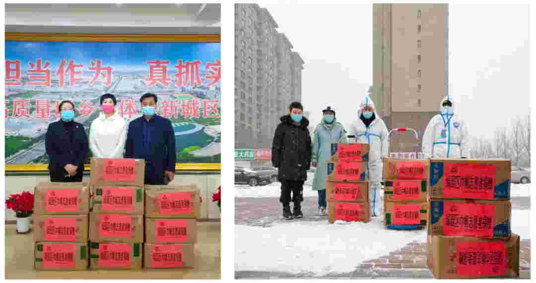 1615182488758454.jpg 640_看图王.jpg