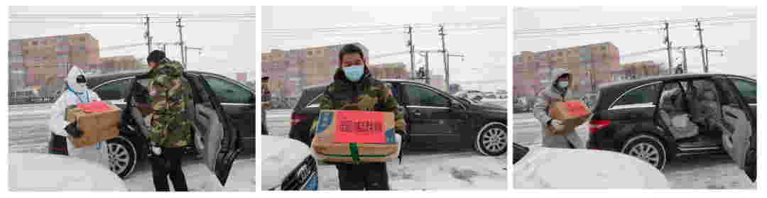 1615182494303022.jpg 640 (1)_看图王.jpg