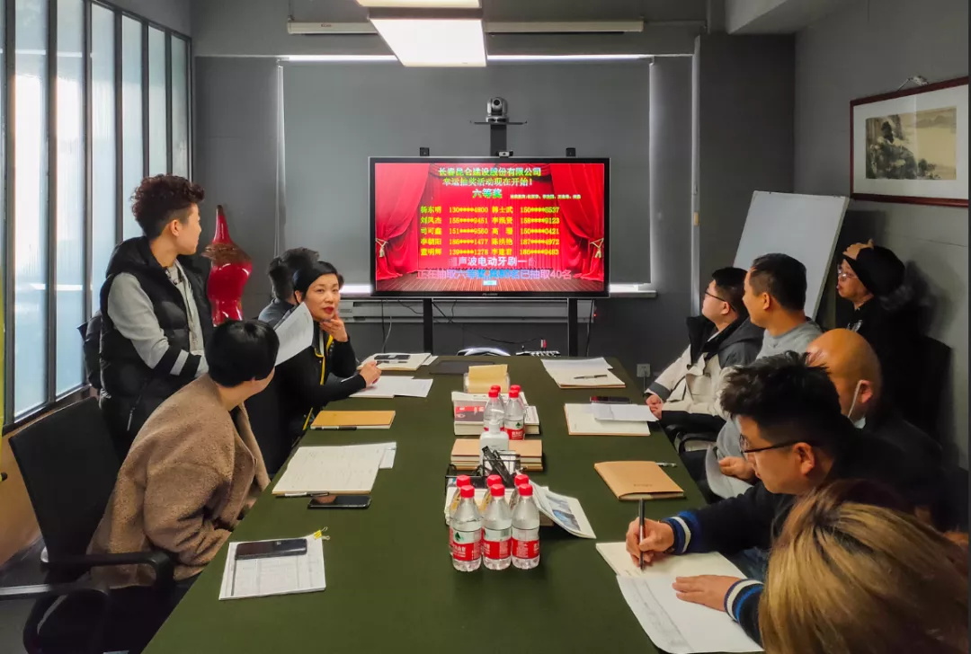 640 (1)_看图王.jpg