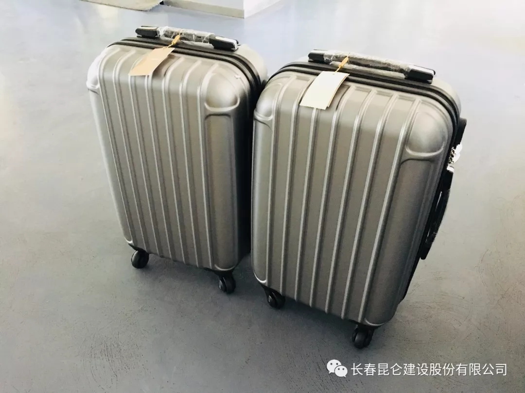 640 (7)_看图王.jpg