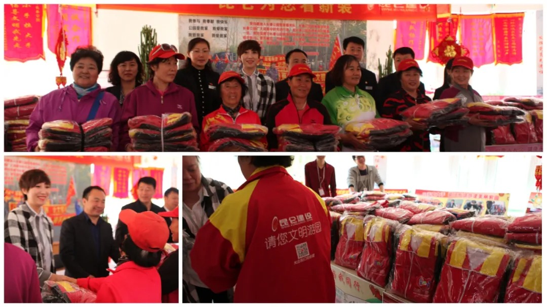 1625538401740036.jpg 640 (17).jpg