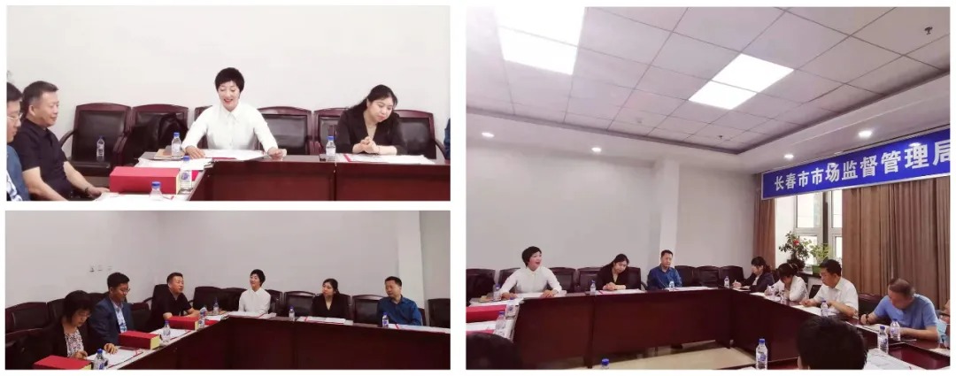 1625549545264400.jpg 640 (1).jpg