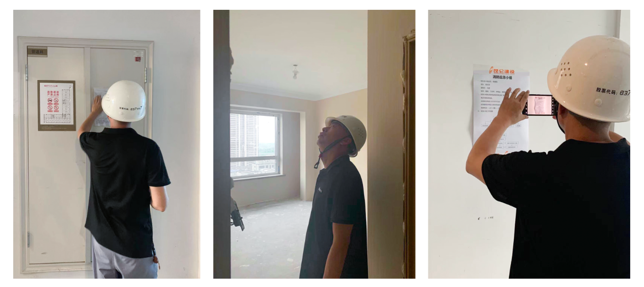 1627972464131774.png 0.png