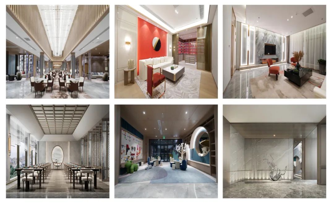 1640590253164703.jpg 0 (3).jpg