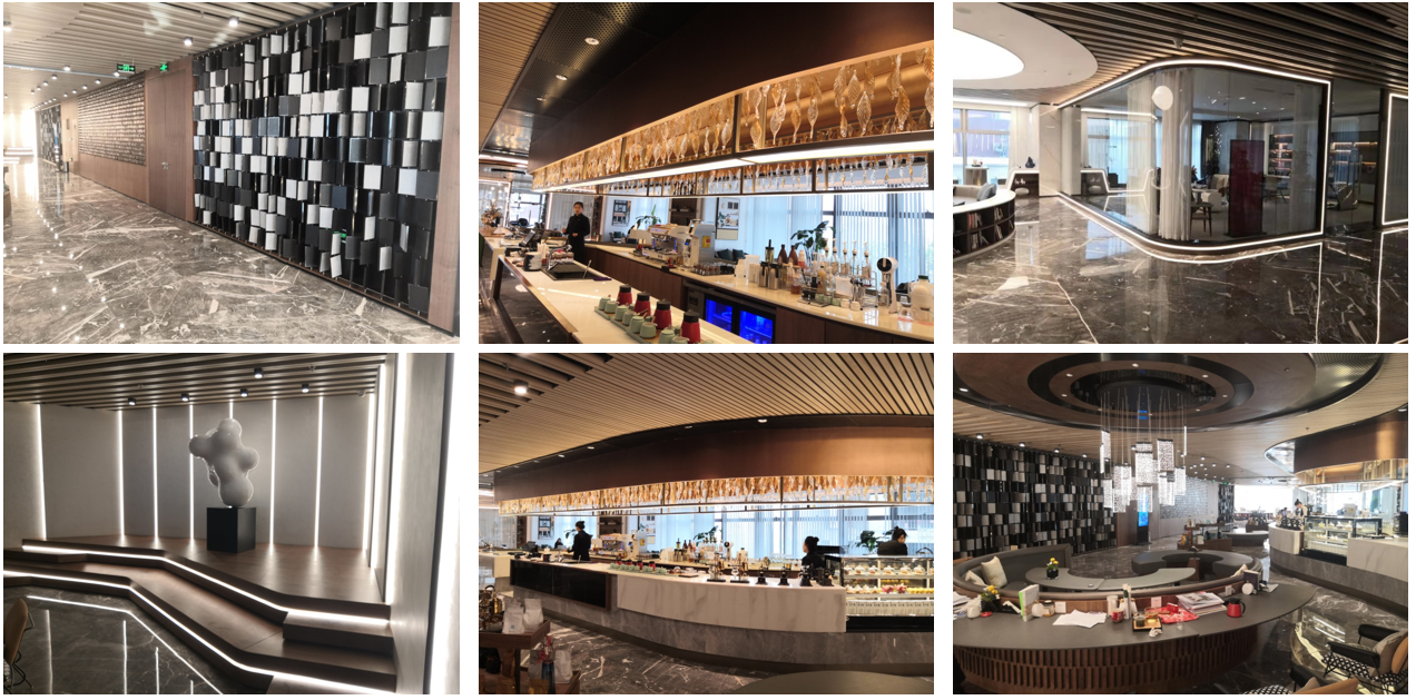 1640590317620231.png 0 (1).png