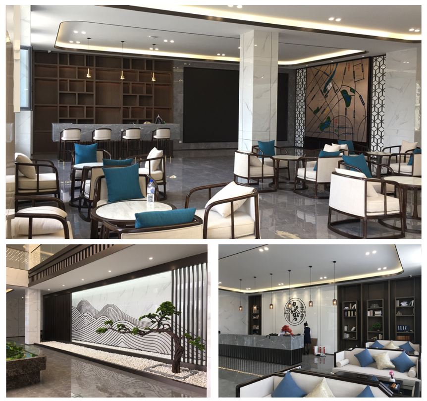 1640590339717902.png 0.png