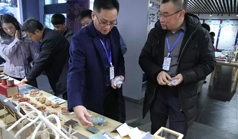 1640590632167709.png 0 (1).png