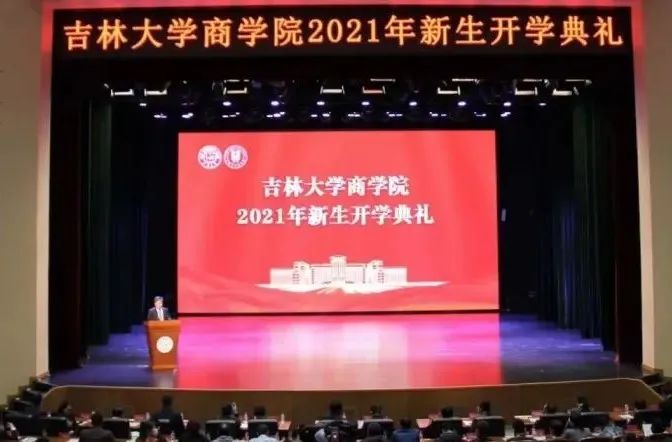 1640591192132728.jpg 0 (1).jpg