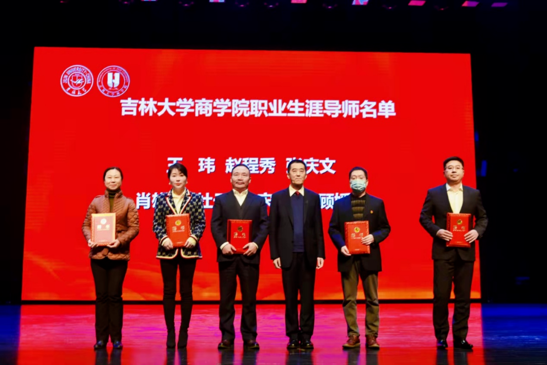 1640591200220052.png 0 (1).png