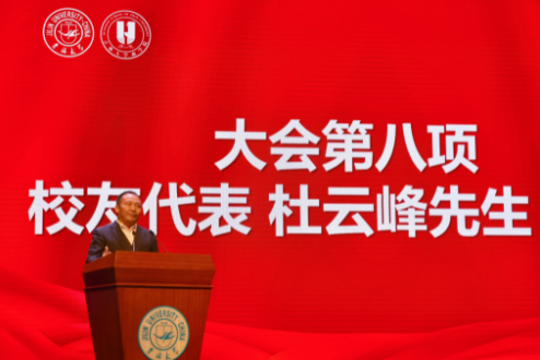 1640591228768619.png 0.png