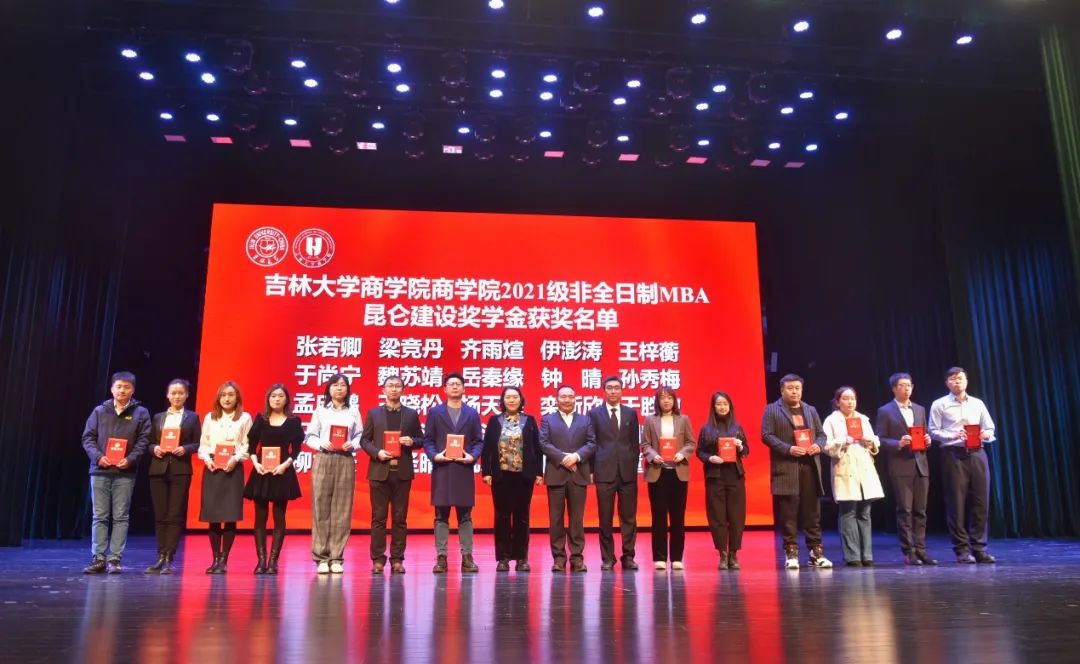 1640591244193415.jpg 0 (2).jpg