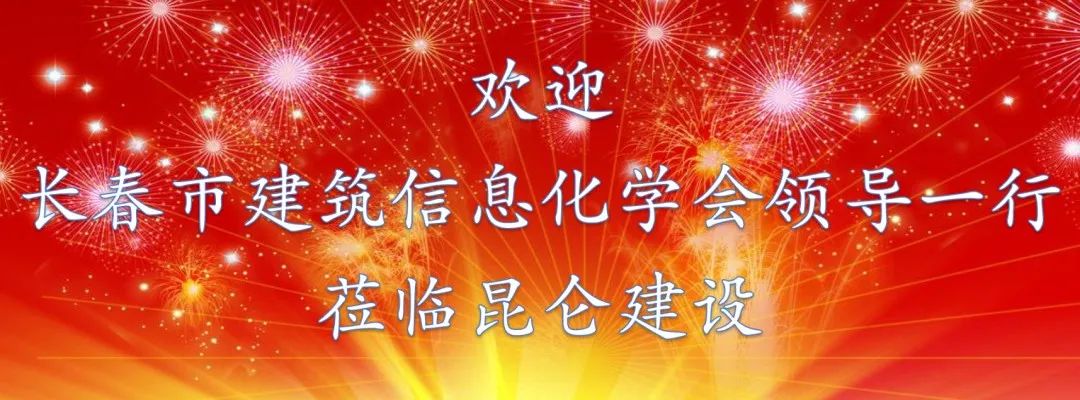 1643261204701880.jpg 0.jpg