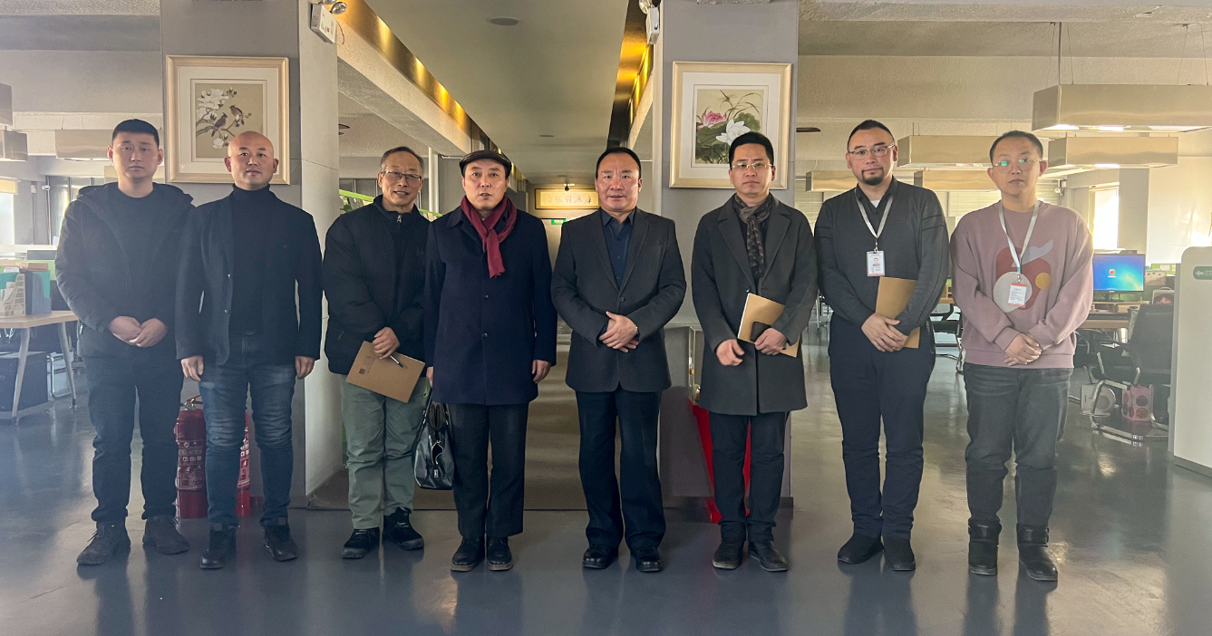 1643261236559410.png 0 (2).png