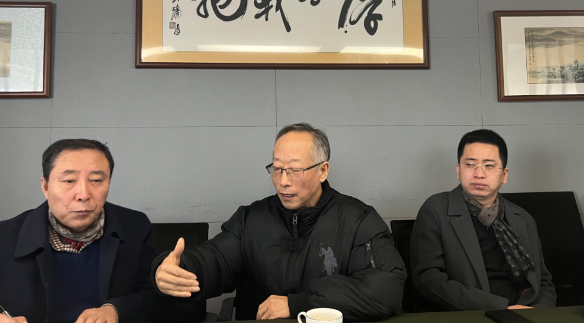 1643261247458037.png 0 (3).png