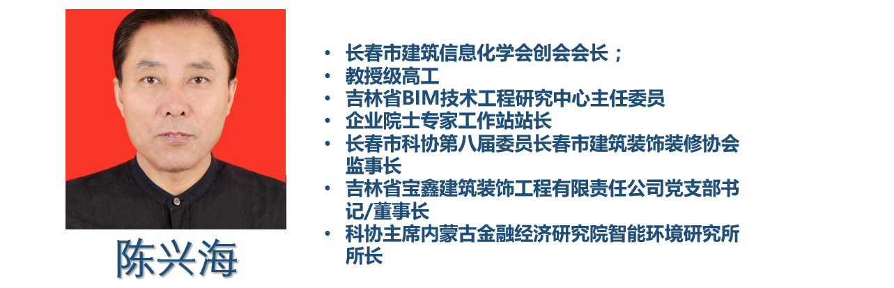 1643261254490718.png 0 (4).png