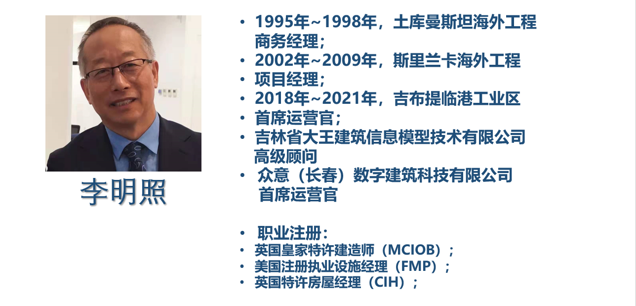 1643261262414196.png 0 (1).png