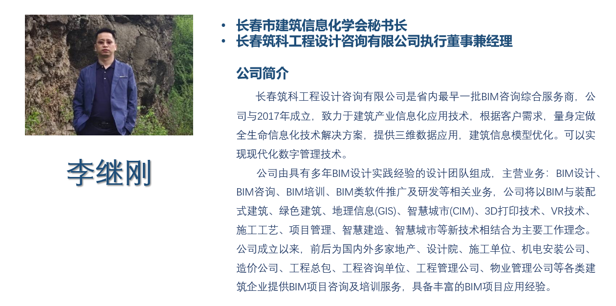 1643261267179323.png 0.png