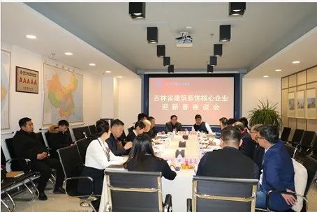 1643261411124608.jpg 0 (1).jpg