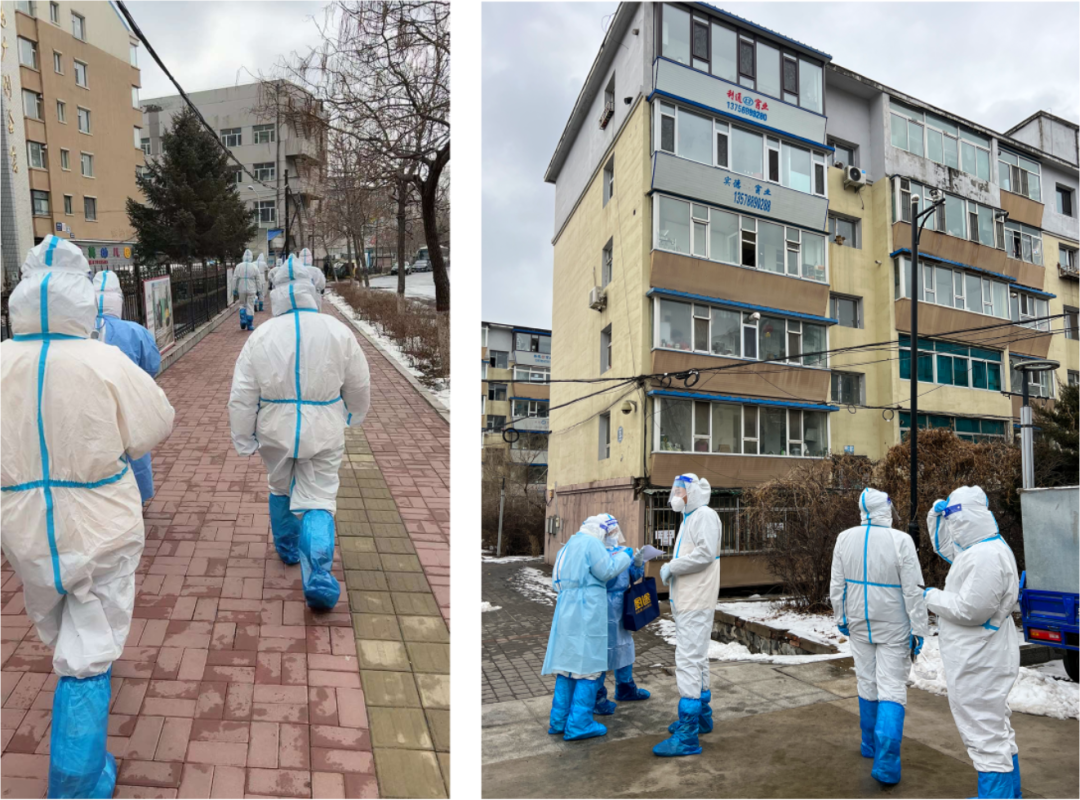 1647157581886394.png 649.png