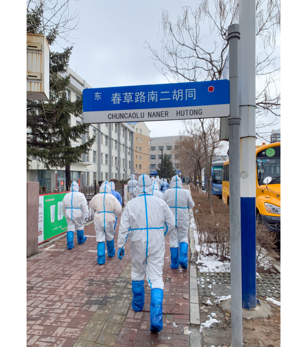 1647157597275769.png 648.png