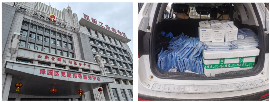 1647250829600039.png 6.png