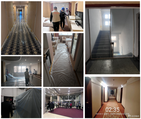 1647328884625125.png 2.png