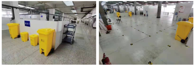 1647328916978847.png 6.png