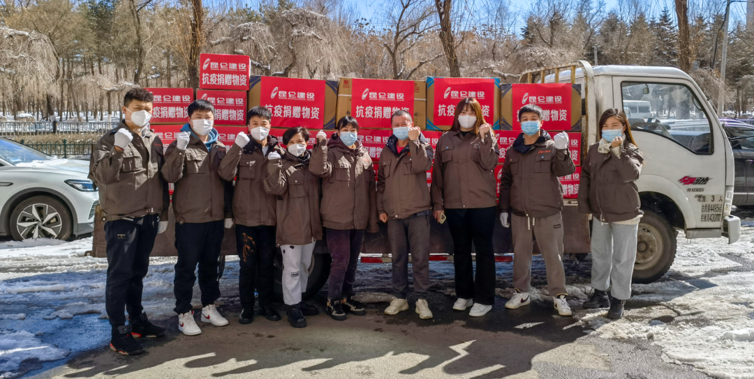 1647512342873885.png 2.png