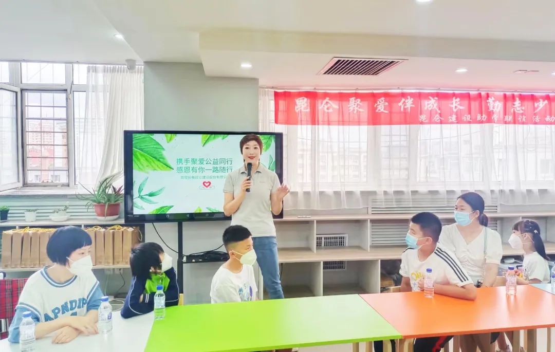 1661759473304868.jpg 0 (1).jpg