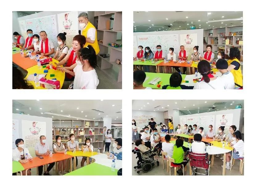 1661759499936693.jpg 0 (3).jpg