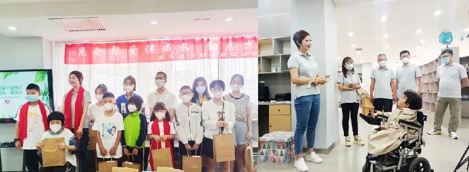 1661759528803485.jpg 0 (4).jpg