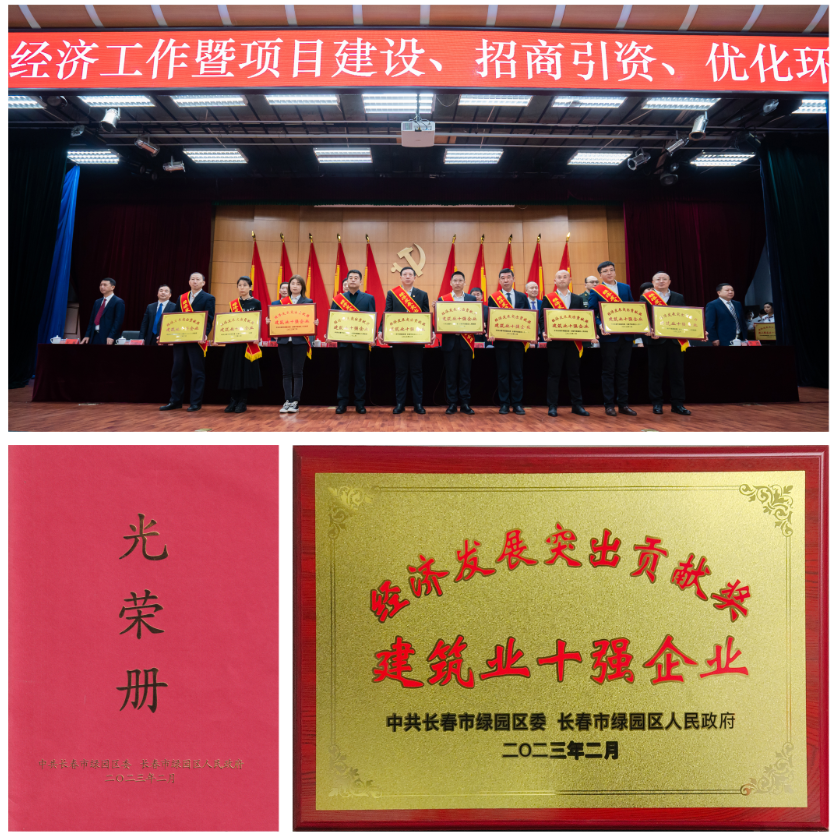 1677655918529274.png cn_mmbiz_png_44Nc2ZEzrl5s4YBmL39gEVK0ps1fFmyBFgOrtrxuQx1dRUPM8PPb7V2yeicTReYTPvTPaMDjtEUyJCvxxsUQRAw_.png