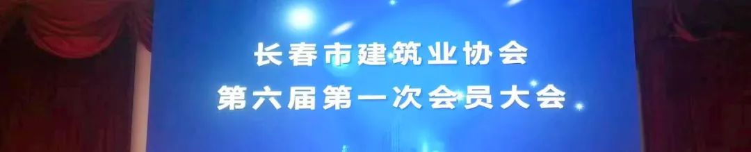 1683699984945360.jpeg cn_mmbiz_jpg_44Nc2ZEzrl5oNvsmgVDLlojv1CxLdHMnt2WJtuIJnoWibvLgZlpvKc7NtBjZaHzgJ0nbibbBnWmfzricuV4vZUECw_.jpeg