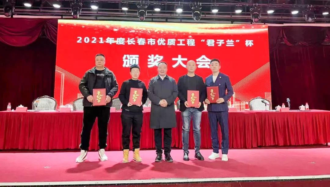 1683699989484826.jpeg cn_mmbiz_jpg_44Nc2ZEzrl5oNvsmgVDLlojv1CxLdHMn8a1G0661h4cXf4hHw1BWnqX5sGPZibyE8sQO336Gel7DDGJqjsDnQeQ_.jpeg