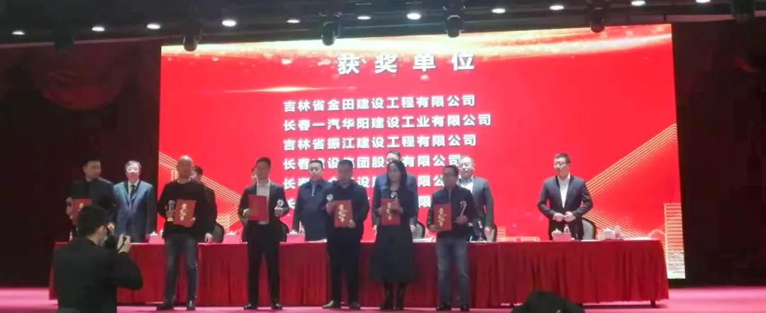 1683700045239922.jpeg cn_mmbiz_jpg_44Nc2ZEzrl5oNvsmgVDLlojv1CxLdHMnu9RWhE0icGNCSvibibWdDupUibPZBDrDqXp3ZqIEJx549d7dVlB6Aicor8Q_.jpeg