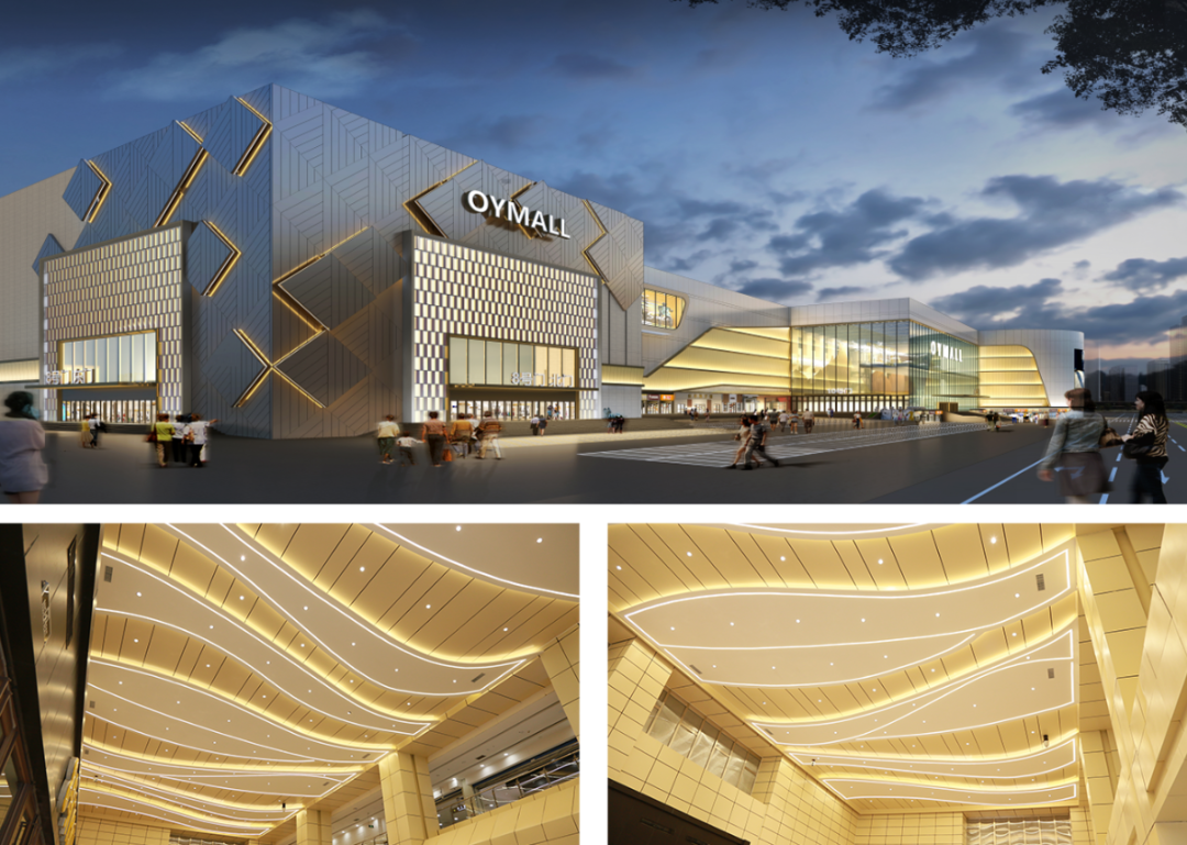 1683700096305652.png cn_mmbiz_png_44Nc2ZEzrl5oNvsmgVDLlojv1CxLdHMnCJLJVPBJMRvE7rJNMbOn0DmTkd9A1a1qiaNdlfibM7p2Ffj3ghXNUHjw_.png