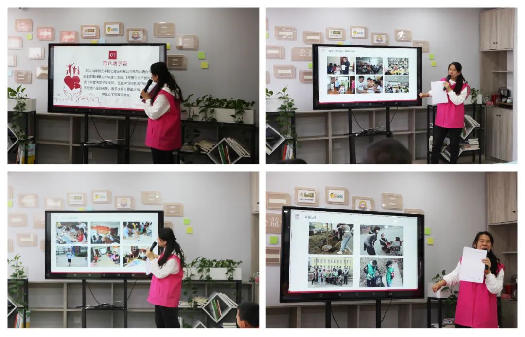 1683702539546094.jpeg cn_mmbiz_jpg_44Nc2ZEzrl4iclzVypLs8skhMHvHDdqYnpJbBGjzJC4zPVVFa9W5o589rcJWnr4ViaO90LvUslm1nJc1HOicuHiazw_.jpeg