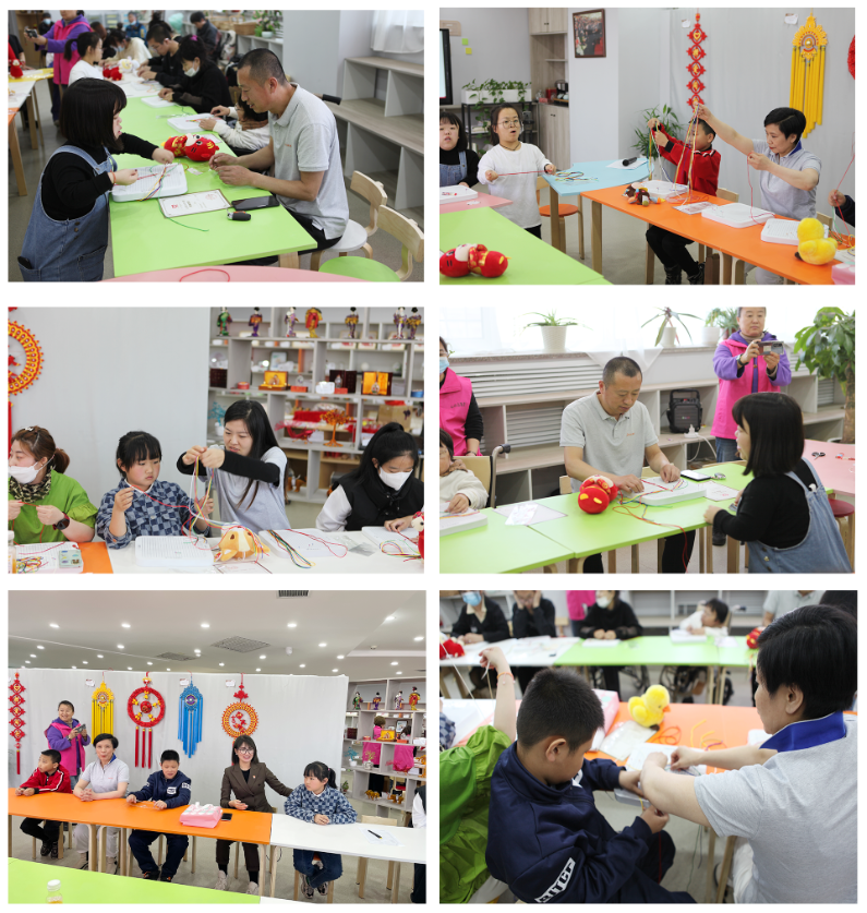 1683702554109758.png cn_mmbiz_png_44Nc2ZEzrl4iclzVypLs8skhMHvHDdqYnQ4Vgs4PKx1IOZKFBH1e8AftdQrRThOfqpdazYClgBJa54TNWY3aJZA_.png