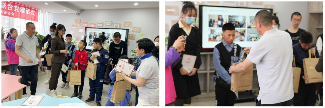 1683702567607220.png cn_mmbiz_png_44Nc2ZEzrl4iclzVypLs8skhMHvHDdqYndm5Xx5fIYue9JibFpvxXJL0w7USsKYt2gCSHCJtGBH03SVVNppGiaicCg_.png